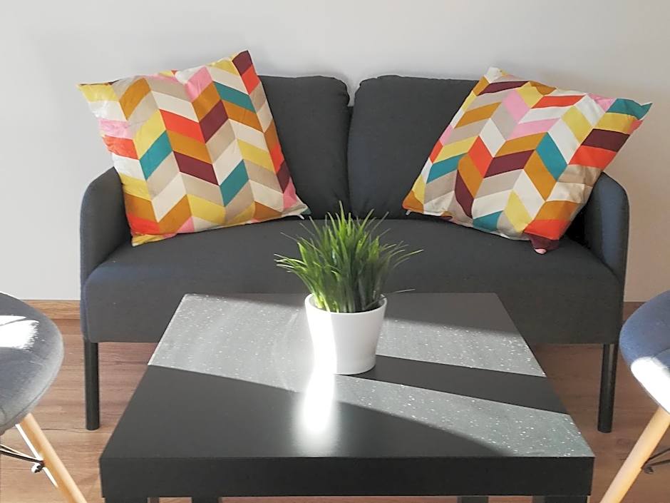 Life Hostel Slovenia