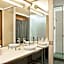 Aloft Richmond West Short Pump