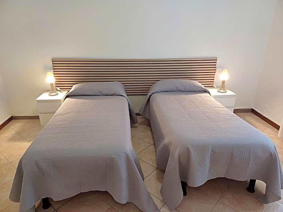Hotel Città Studi