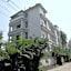 Tatvam Residency
