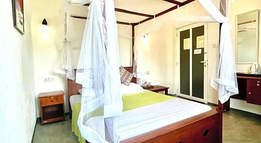 Holiday Inn Unawatuna