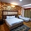 Hotel Spic N Span