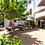 Hotel Can Moragues