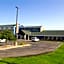 AmericInn by Wyndham Kearney