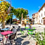 Bar des Amis