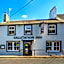 The Horse and Farrier Inn and The Salutation Inn Threlkeld Keswick