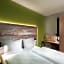 ibis Styles Stuttgart Vaihingen