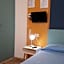 Hotel Villa Dina