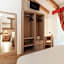 Hotel Selva