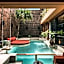 Sana Vie Villa Seminyak by Ini Vie Hospitality