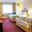 Bavarian Inn Lodge