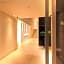 Richmond Hotel Tokyo Shiba