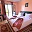 Hotel El Hadna By HMS