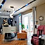 Enclave Business Hotel