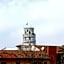 B&B Antica Piazza dei Miracoli