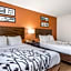 Sleep Inn & Suites Ronks - Lancaster Area