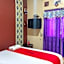 RedDoorz @ Pacet Mojokerto