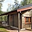 Lapland Hotels Bear´s Lodge