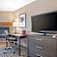 Best Western Plus Fernie Mountain Lodge