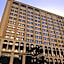 Welina Hotel Premier Nakanoshima West