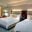 InterContinental Boston By IHG