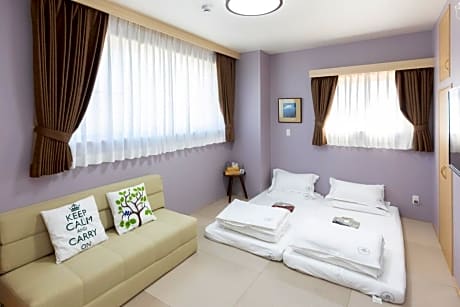 Light Hotel - Vacation STAY 17339v