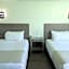 We Hotel Aeropuerto