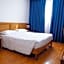Hotel Cavallino