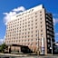 Hotel Route Inn Nakatsu Ekimae