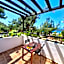 Symbola Oludeniz Beach Hotel