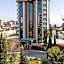 Optimum Luxury Hotel&Spa