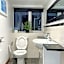Ellies Guest House
