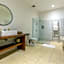 Elegant 3 BR villa huge pool in central Canggu