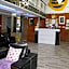 Otel Orkun