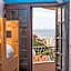 Ericeira Chill Hill Hostel & Private Rooms