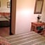 Hotel Esther