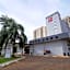 Ibis São Carlos