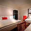 Como Court Budget Accommodation
