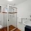 Browns Plains Motor Inn