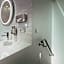 Apótek Hotel Reykjavík by Keahotels