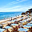 Oceanus Aparthotel