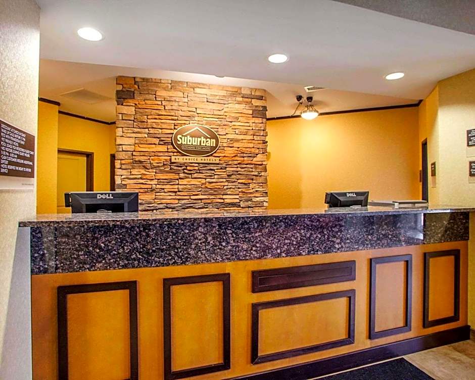 Suburban Studios Cedar Falls