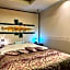 SKY Windy Adult Only Love Hotel