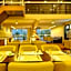 Ssl Traders Hotel