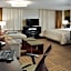 Staybridge Suites Dearborn Mi By IHG
