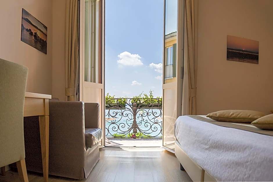 Hotel Sirmione
