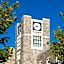 The Inn at Virginia Tech - On Campus