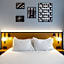 B&B HOTEL Wrocław Centrum
