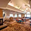 Residence Inn by Marriott Pensacola Downtown