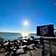 LOGIS HOTEL - La Petite Rade